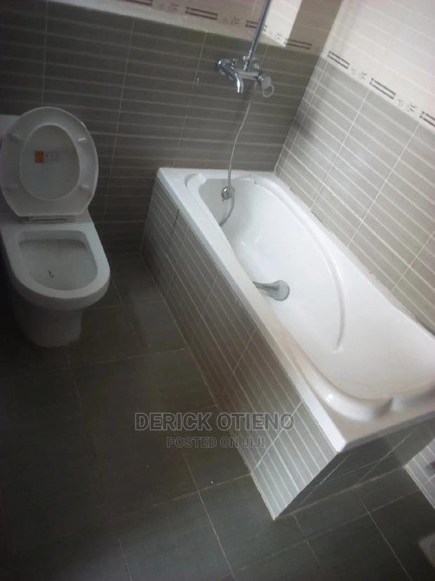 Executive One Bedroom In Kileleshwa - thumbnail 3