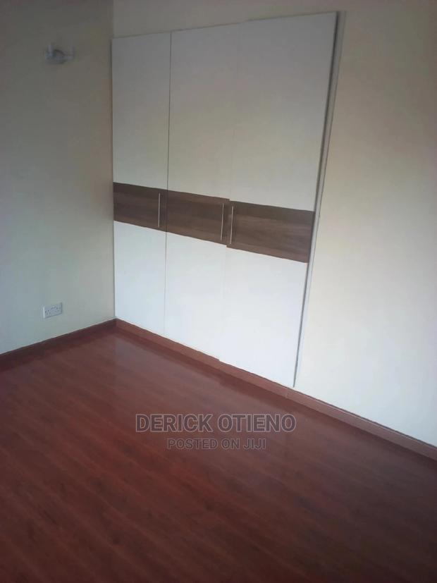 Executive One Bedroom In Kileleshwa - thumbnail 5