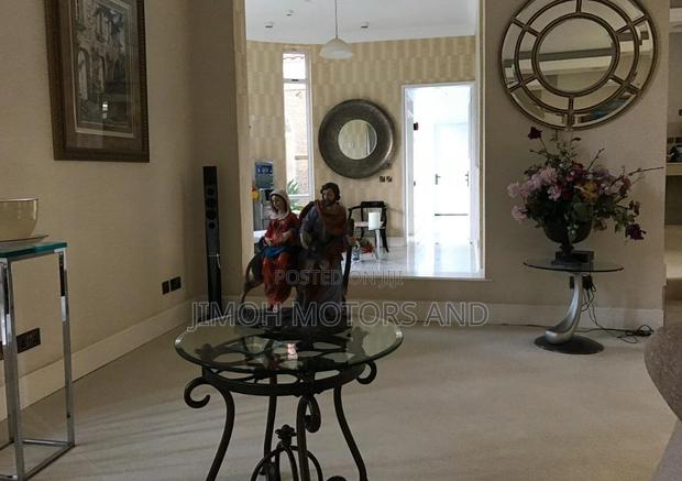 Modern House In Old Muthaiga - thumbnail 8