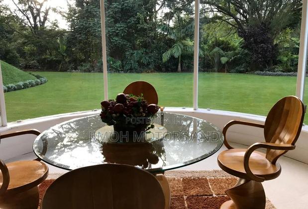 Modern House In Old Muthaiga - thumbnail 5