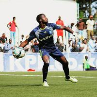 Mukolwe Omwabani logo