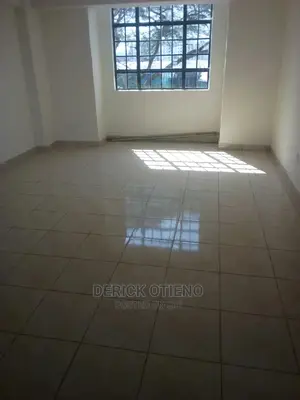 2bdrm Apartment in Westlands for Rent