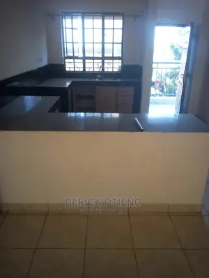 2bdrm Apartment in Westlands for Rent