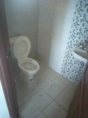 2bdrm Apartment in Westlands for Rent