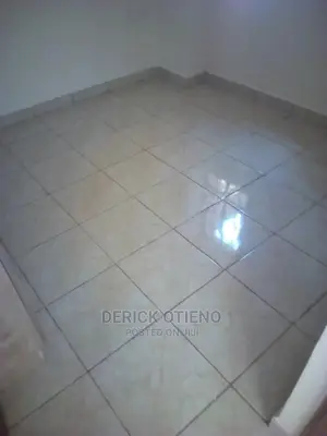 2bdrm Apartment in Westlands for Rent