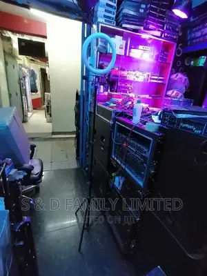 LED 10 Inch Ring Fill Light For Live Recording