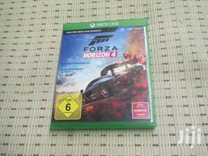 Forza 4 Xbox One - thumbnail 2
