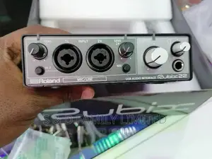 Studio 2 Midiplus