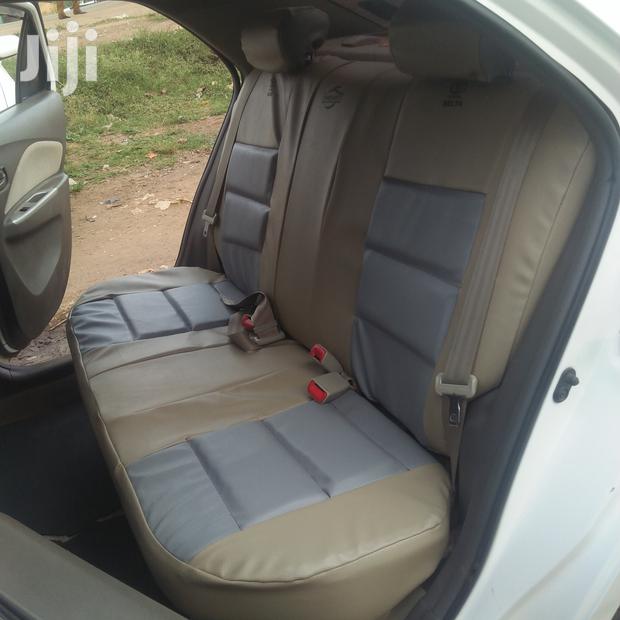 Belta Seat Covets - thumbnail 2