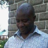 TOWERLINK SOLUTIONS LTD logo