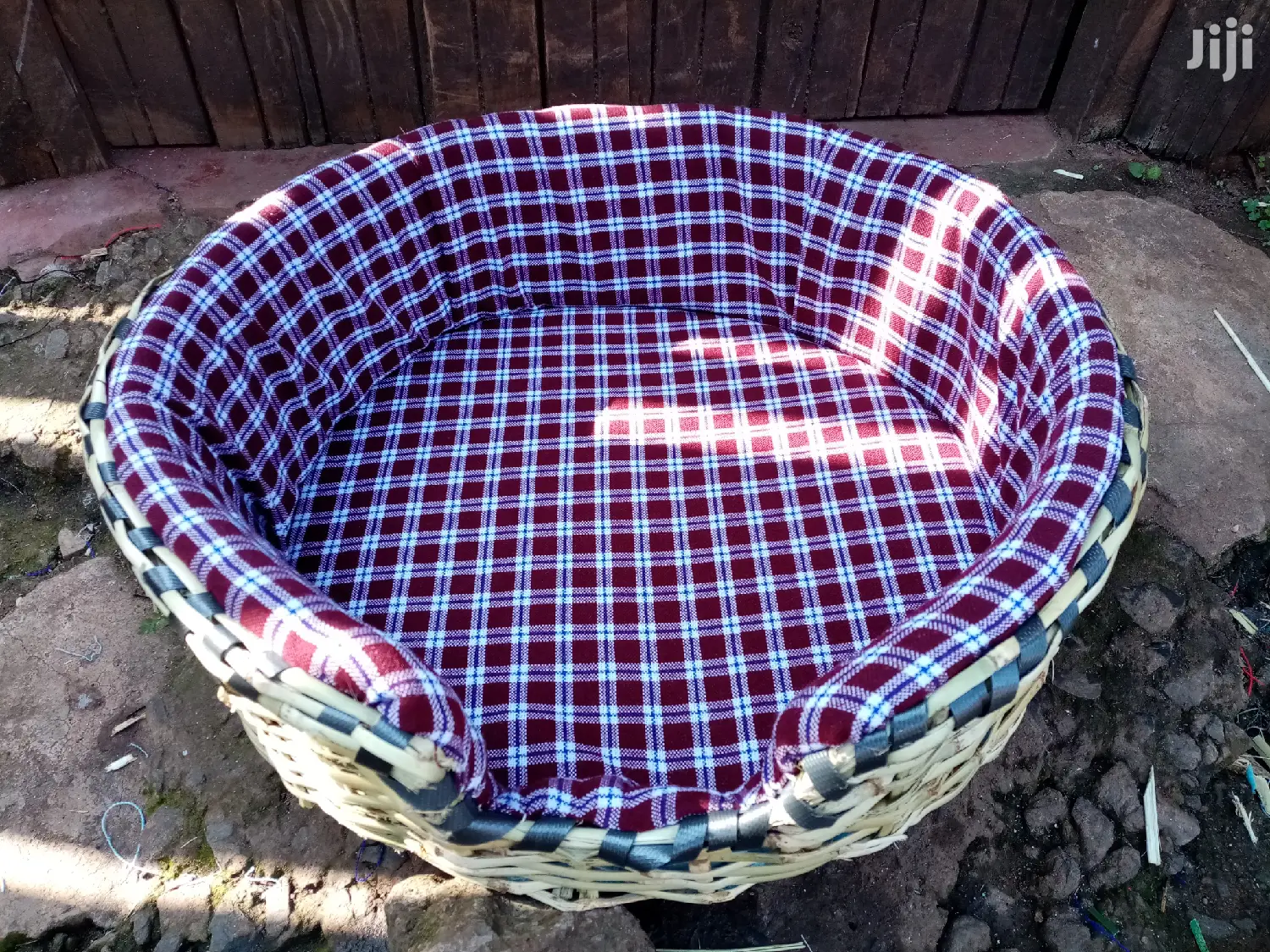 Cats and Puppies Beds