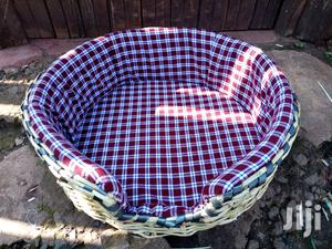 Cats and Puppies Beds - thumbnail 2