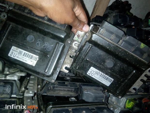 Computer B15 Two Sockets. - thumbnail 3