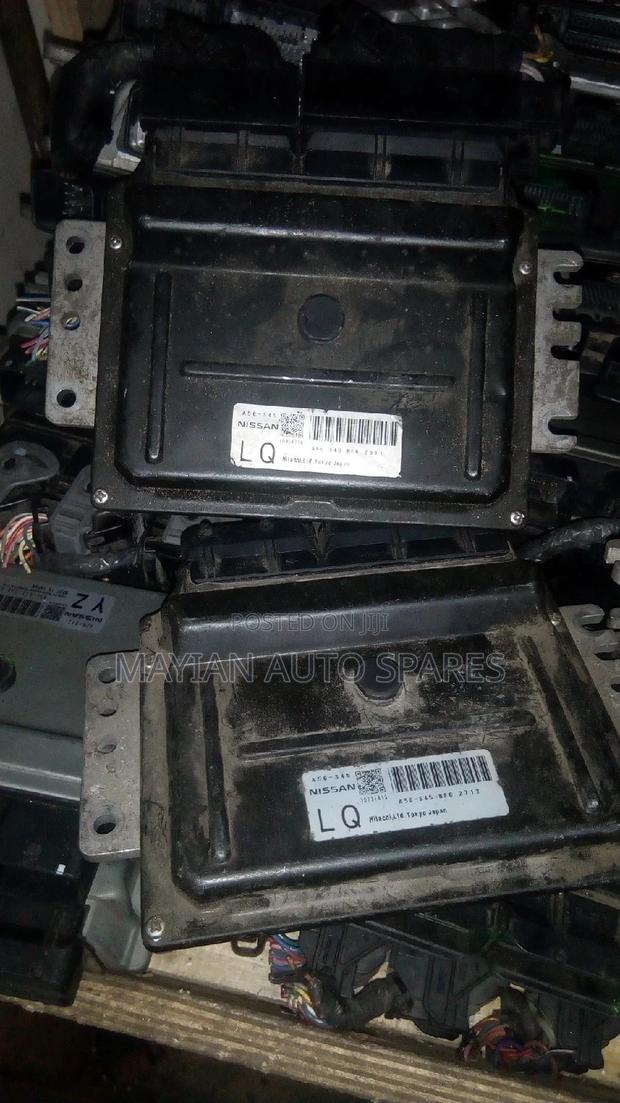 Computer B15 Two Sockets. - thumbnail 4