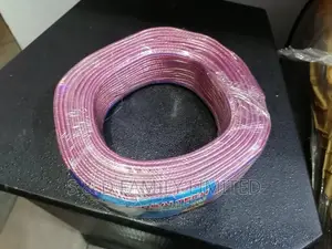 Gauge 200 Oxygen Free Cable