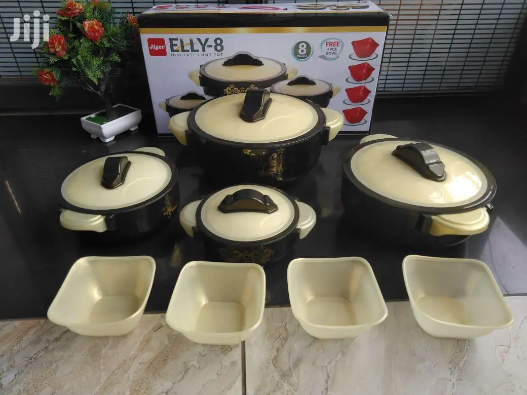 Hotpot.......