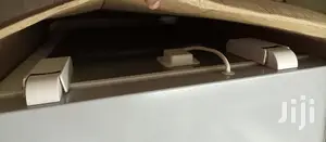 2 By 2 Chest Freezer