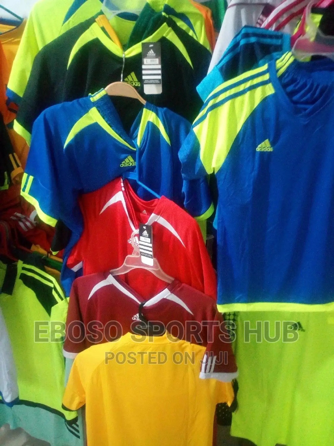 High Quality Original Imported Nc5 Football Size 5