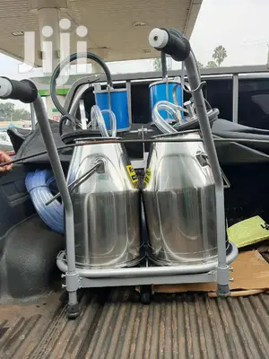 Feed /Silage Chopper