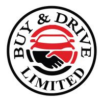 Buy And Drive Ltd logo