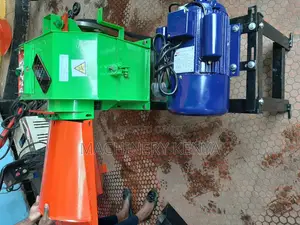 Brand New Feed Chopper