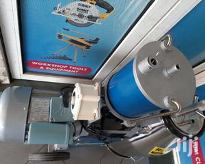 New Single Cow Milking Machine - thumbnail 2