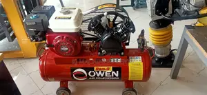 60litres Air Compressor For Sale