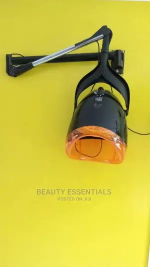 Egg Wall Dryer