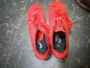 Original Football Boots.Nike & Adidas