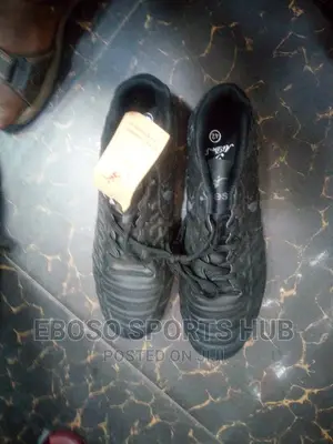 Original Football Boots.Nike & Adidas