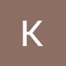 Kennedy Ndungu logo