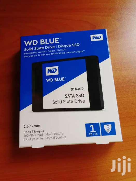 Adata Ssd 512gb - thumbnail 3