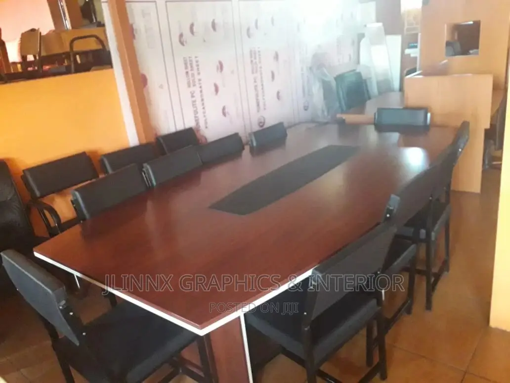 Interior Designs, Office Partitioning, Flooring & Gypusm