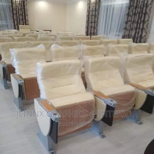 Interior Designs, Office Partitioning, Flooring & Gypusm