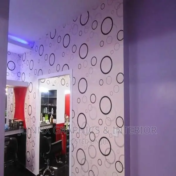 Interior Designs, Office Partitioning, Flooring & Gypusm
