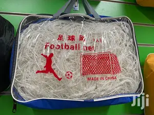 Football Net