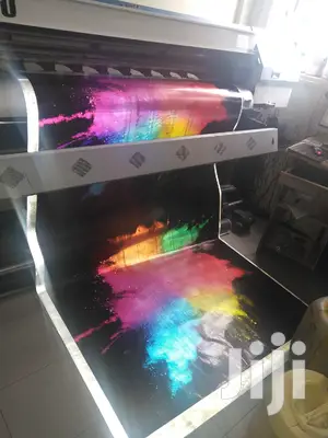 Banner Printing Designs