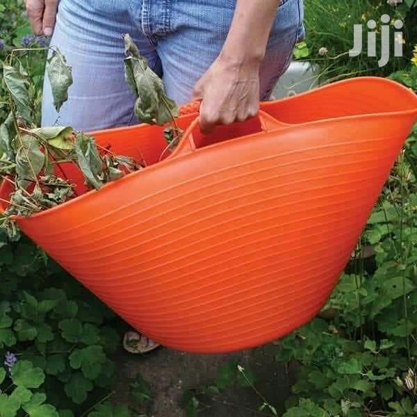 Multi Purpose Basket - thumbnail 2
