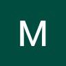 Mainlink Services logo