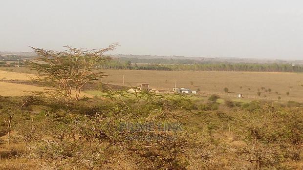 15acres Kiserian-Pipeline Road-Isinya - main view