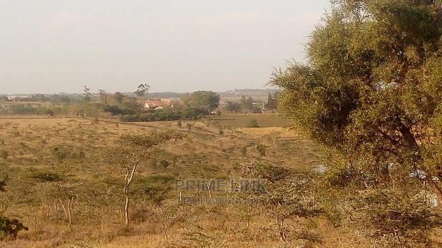 15acres Kiserian-Pipeline Road-Isinya - thumbnail 3