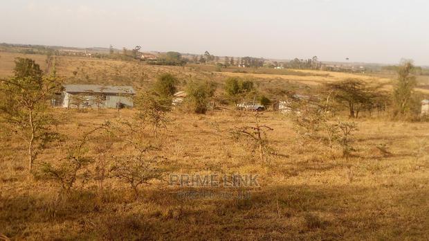 15acres Kiserian-Pipeline Road-Isinya - thumbnail 4