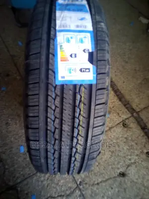 215/65 R 16 Mazzini Tyres