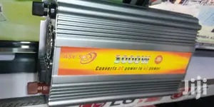 Ase Solar Germany 3000w Inverter 12v