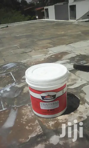 All Types Of Repairs,Paving Slabs Etc
