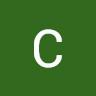 Captain Rammy logo