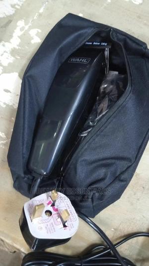 Shaving Machine Home Cut - thumbnail 2