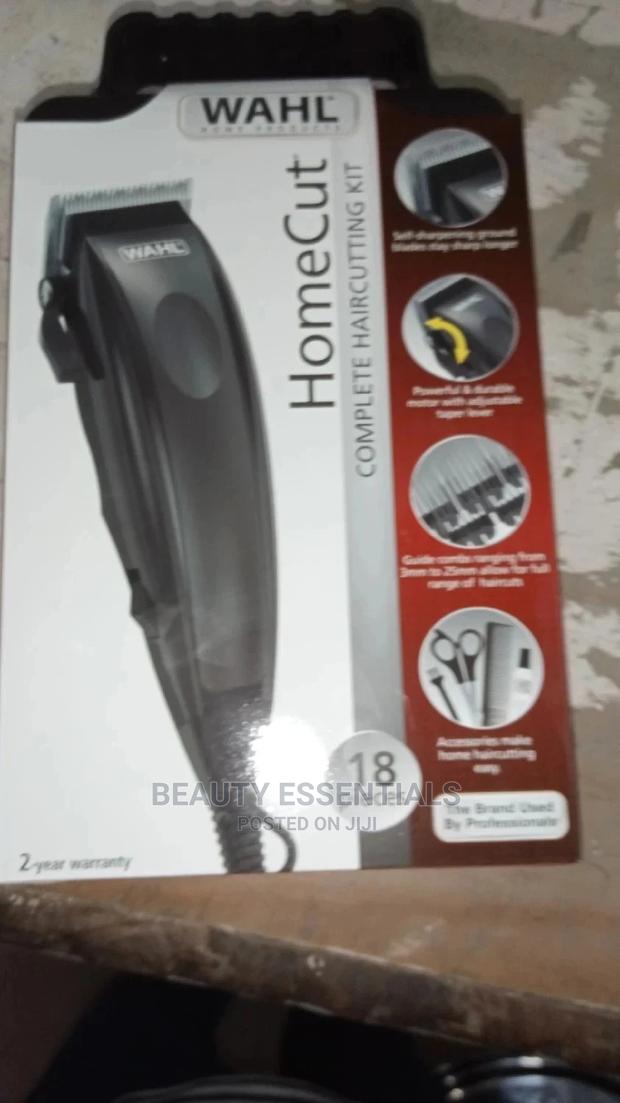 Shaving Machine Home Cut - thumbnail 4