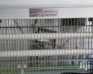 Insects Killer 10wts