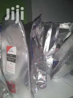 Kyocera Refill Toners